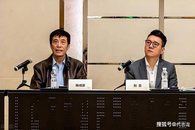 搜查官番号封面